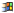 windowsicon