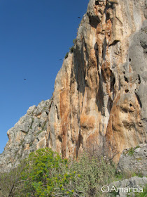 Nauplie Nafplio Argolide Peloponnese Grèce