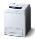 Fuji Xerox DocuPrint C3300DX Driver Download