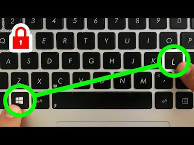 18 Things Your Laptop Can Do That You Might Not Know About
