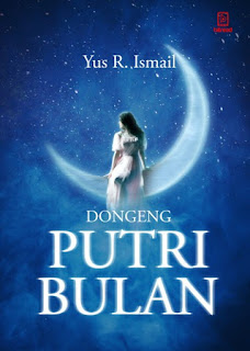 Dongeng Putri Bulan