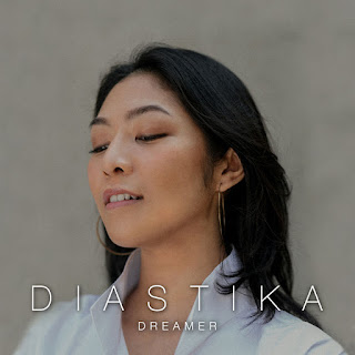 MP3 download Diastika - Dreamer - Single iTunes plus aac m4a mp3