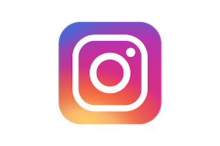 Instagram New Logo