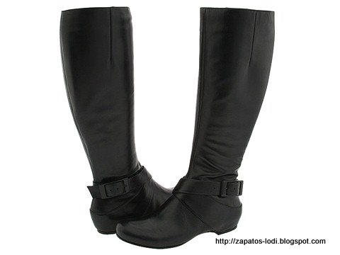 zapatos lodi:zapatos-754085