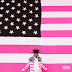 Lil Uzi Vert Releases Long-Awaited 'Pink Tape' Album