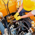 Tips to do effective construction machinery repair.