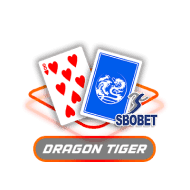 Dragon Tiger