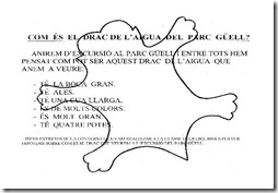 gaudi13