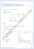 demonstrative-geometry-exercise-5-7-mathematics-10th