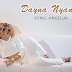 New AUDIO | Dayna Nyange - Angejua | Download