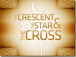1fb2_The_Crescent_The_Star_And_The_Cross_without_verse