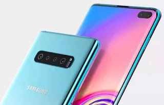 samsung,samsung galaxy s10,samsung s10,samsung galaxy,samsung galaxy s10 plus,samsung galaxy x,samsung galaxy f,samsung galaxy s10 leaks,samsung galaxy note 10,samsung galaxy s10 unboxing,samsung one ui,samsung mobile,samsung s10 plus,samsung unpacked 2019,samsung galaxy m series,samsung galaxy s10 lite,samsung galaxy s10 rumors,samsung galaxy s10 hands on,samsung galaxy s10 release date,#samsung