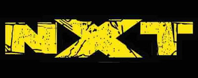 Watch WWE NXT Full Show 5th December 2018 on Watch Wrestling, Watch WWE NXT Full Show 5/12/2018 on Watch Wrestling, Watch WWE NXT Full Show 5th December 2018, Watch WWE NXT Full Show 5/12/2018,
