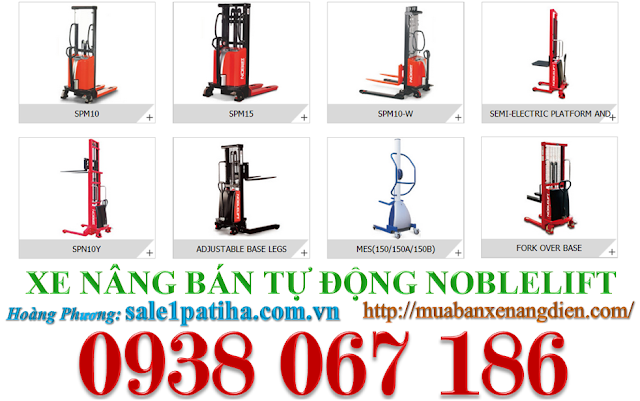 http://muabanxenangdien.com/xe-nang-ban-tu-dong-43891s.html