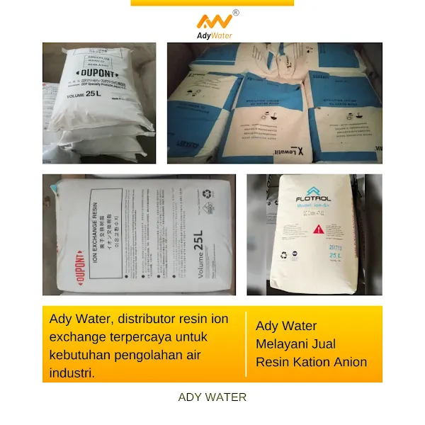 resin kation, resin kation anion, jual resin kation, resin kation filter, jual resin kation anion, harga resin anion kation purolite, harga resin anion kation lewatit, harga resin anion kation dowex, harga resin anion kation dupont, harga resin anion kation amberlite, harga resin anion kation suqing, resin anion kation harga, jual resin kation surabaya, jual resin kation jakarta, jual resin kation bandung, harga resin kation dowex, harga resin kation dupont, harga resin kation amberlite, harga resin kation lewatit, resin anion, resin anion lewatit,