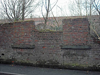 <img src="Smedley Lane.jpeg" alt=" buildings around manchester, urban photography uk, www.derelictmanchester.com,  ">