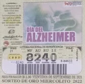 billetes-del-sorteo-miercoles-22-septiembre-2021