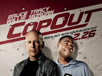 Regarder Top Cops 2010 Film Entier Gratuitement