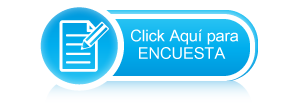 Encuesta