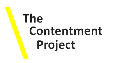 The Contentment Project