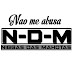 N DM - Avafana  fiquile