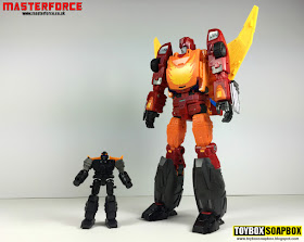 dx9 carry targetmaster