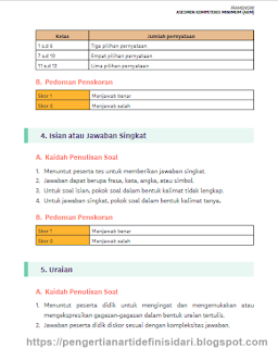 https://pengertianartidefinisidari.blogspot.com/