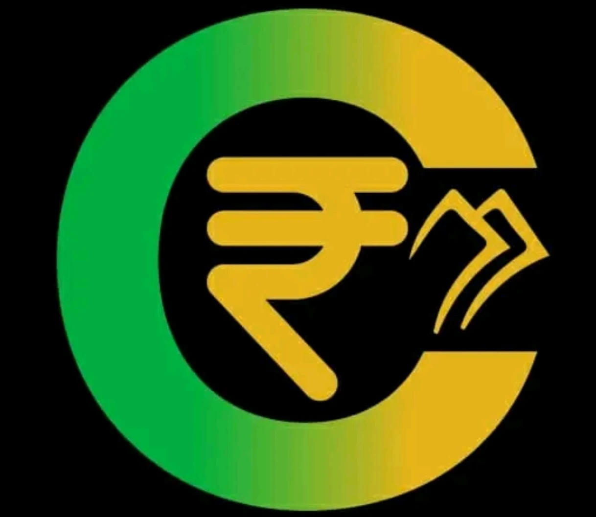 CreditMe Loan App India