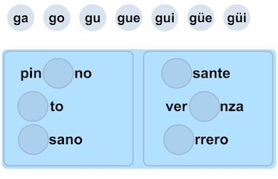 http://primerodecarlos.com/SEGUNDO_PRIMARIA/Anaya/datos/01_lengua/03_Recursos/02_t/actividades/ortografia/orto09.swf