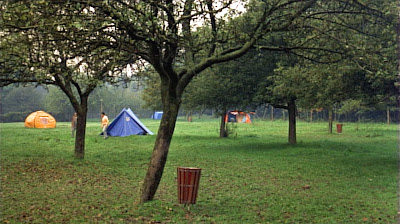 carry on camping, film, movie, 1969, britian, england, paradise, camping, camping site, field, tent, comedy, fun, humour, innuendo,