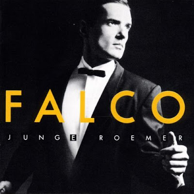 falco, falco der kommissar, falco chanteur, tube falco, falco amadeus, falco mort, falco accident, falco autriche, falco tribute, falco décès, falco junger roemer