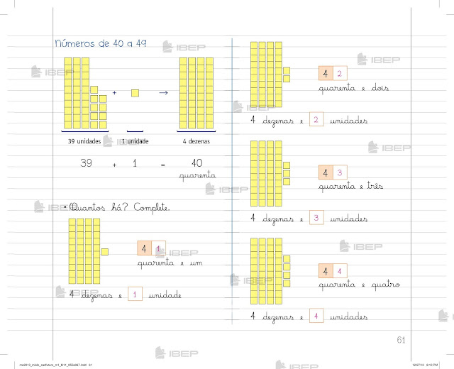 CADERNO-DO-FUTURO-MATEMATICA-1ANO-PROFESSOR-61