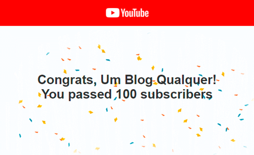 placa-de-100-inscritos
