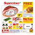 Real Canadian Superstore Western Flyer March 31 to April 6, 2017