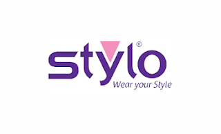 Stylo Pvt Ltd Jobs For Manager - Performance Management System