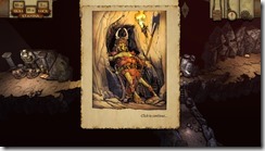 The Warlock of Firetop Mountain 2016-09-24 13-45-18-59