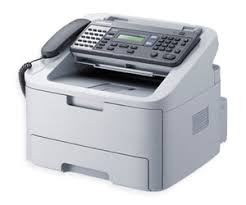 Samsung Printer SF-651 Driver Download