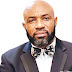 COVID-19: My Wife And I Enjoyed A Lockdown Honeymoon – Apostle Chukwuemeka