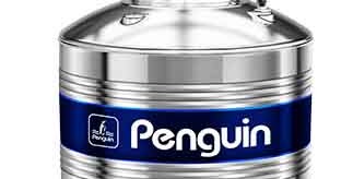 Daftar Harga Tangki Air Stainless Steel PENGUIN - Rumah ...