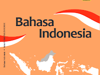 Soal Bahasa Indonesia Kelas 11