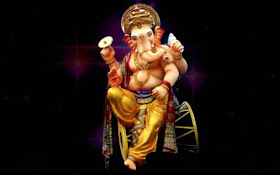 lovely-ganesh-walls-pics