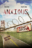 portada-novela-anxious-eva-m-soler-idoia-amo