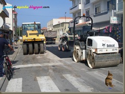 Blog008-2015-06-07Gazeta de Espinho
