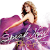 Download Taylor Swift – Speak Now Album [iTunes Plus AAC M4A]