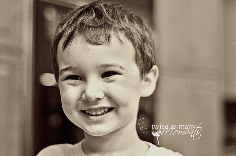DSC_2688_edit_bw_wm