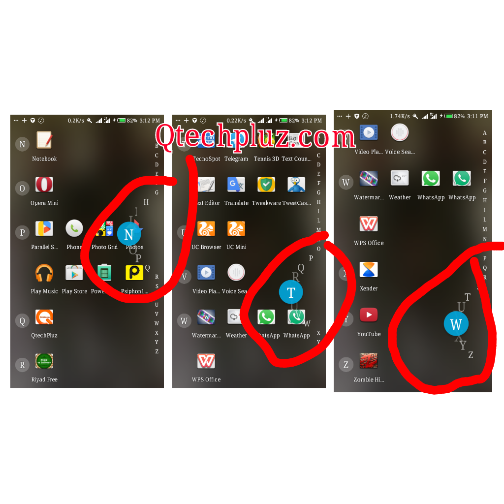 Android 6.0 Marshmallow tips and tricks 