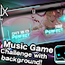 Dynamix Mod Apk + Data Download Unlimited Gold v3.11.0 