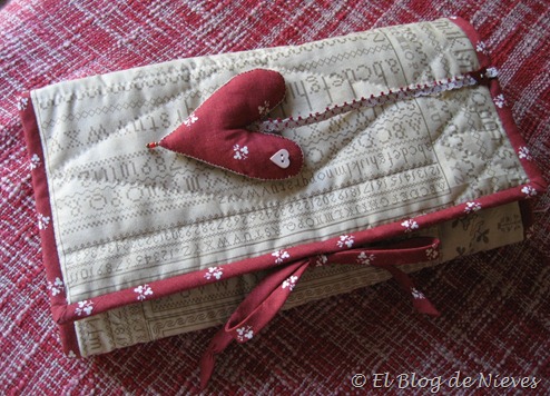 blog 71 028