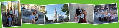 View Open House Tours
