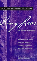 https://www.goodreads.com/book/show/12938.King_Lear?from_search=true